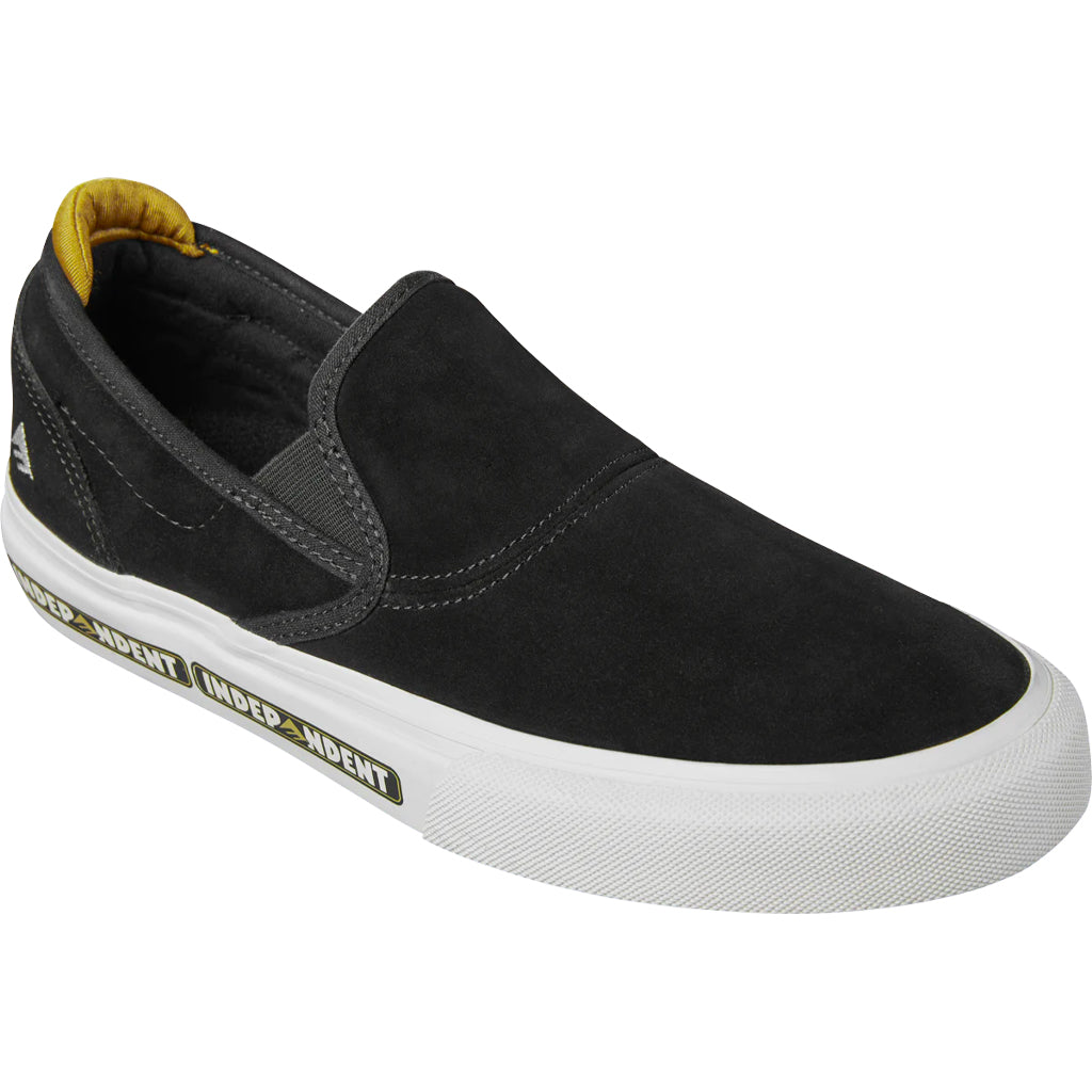 Emerica X Independent G6 Slip-on