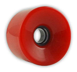 Blank Cruiser Wheels