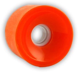 Blank Cruiser Wheels