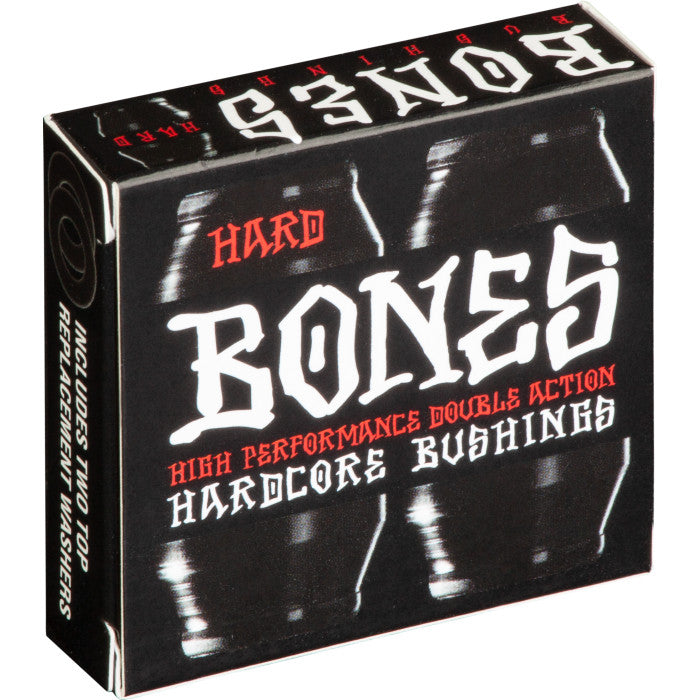 Bones Bushings