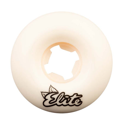 OJ Elite Mini Combo Wheels - 101a
