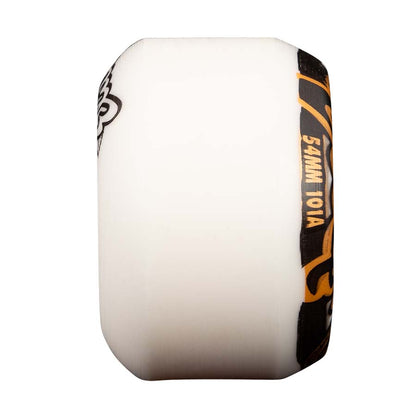 OJ Elite Mini Combo Wheels - 101a