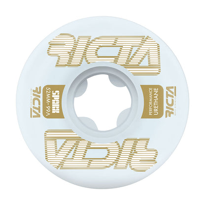 Ricta 52mm Framework Sparx 99a Wheels