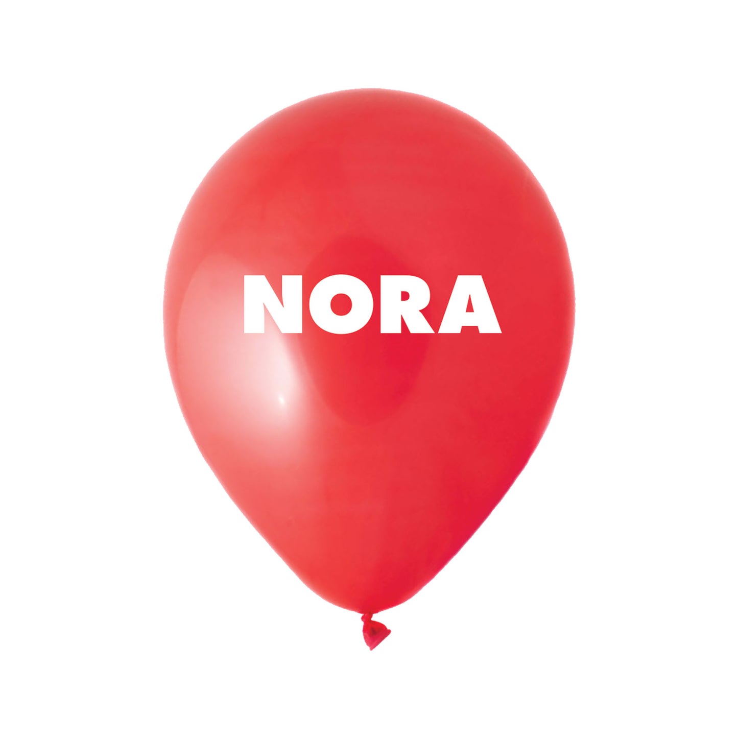 OJ 54mm Nora Balloons Elite 101a -54mm