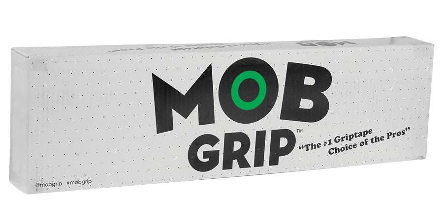 Mob Grip Tape 11" x 33"