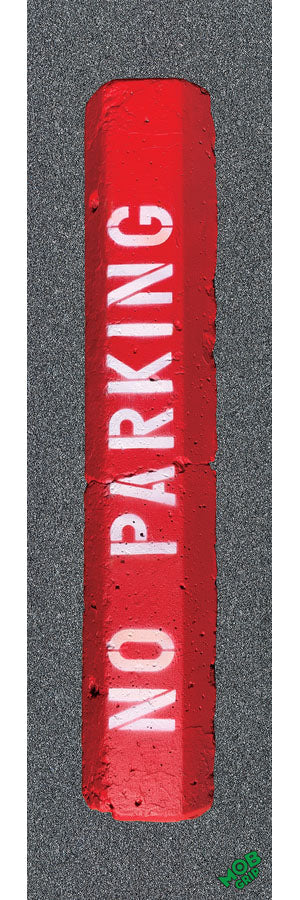 Mob Block Grip Tape 9in x 33in