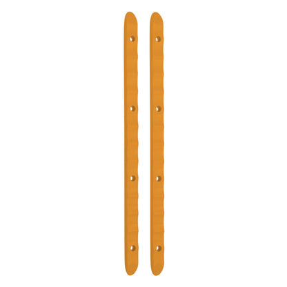 Creature Bonesaw Rails Orange