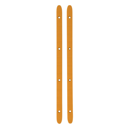 Creature Bonesaw Rails Orange
