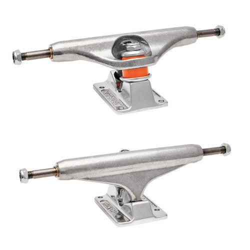 Independent Forged Titanium Standard Trucks