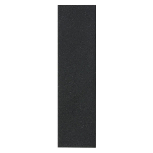 Jessup Grip - Black