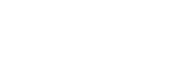 Exist Skate Shop