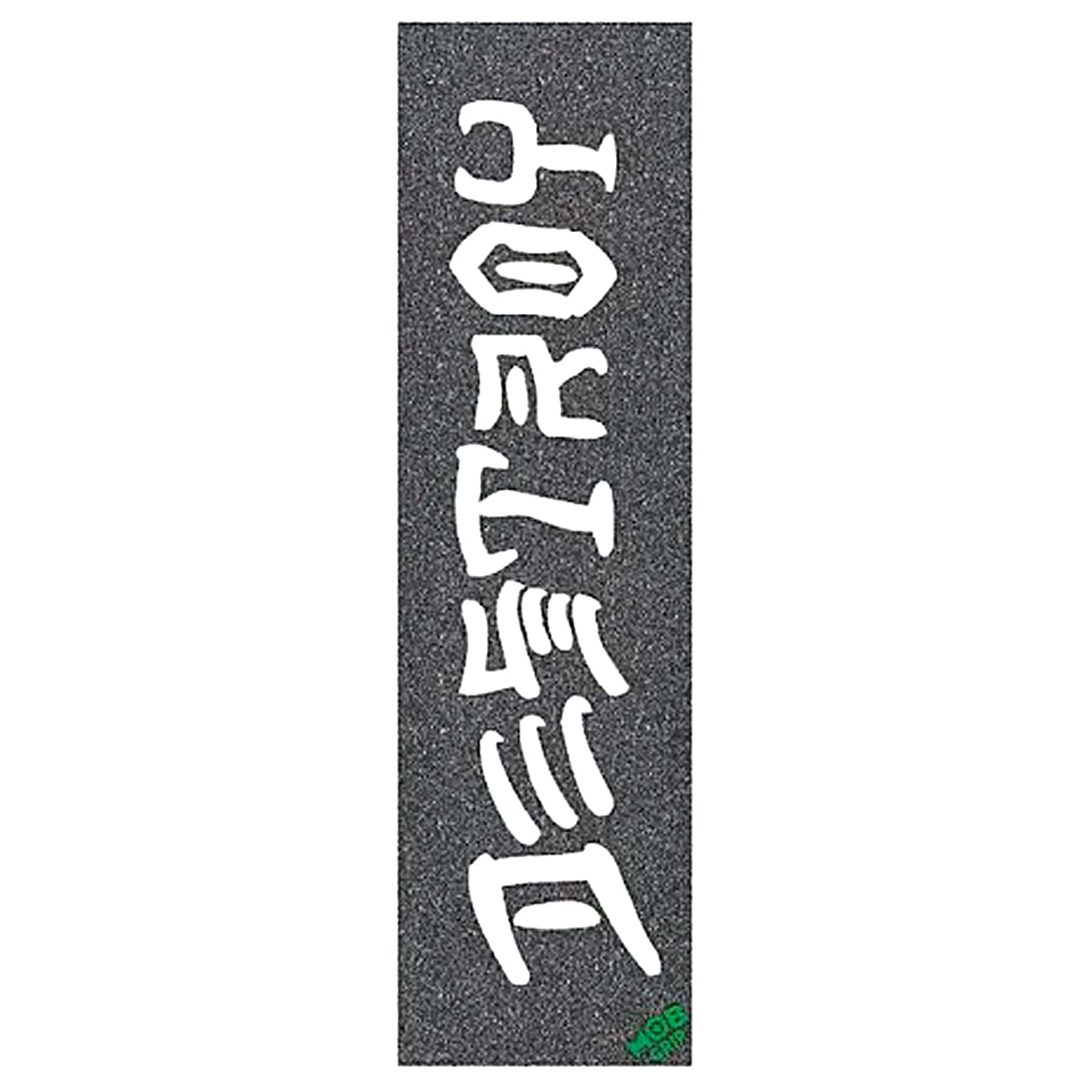 Mob Grip Thrasher Big Destroy - 9"