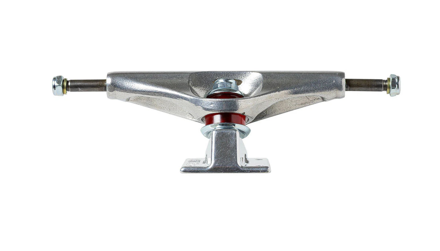 Venture Forged Polished Trucks