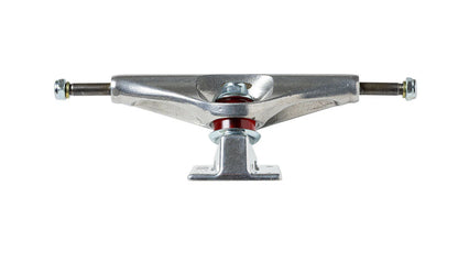 Venture Forged Polished Trucks