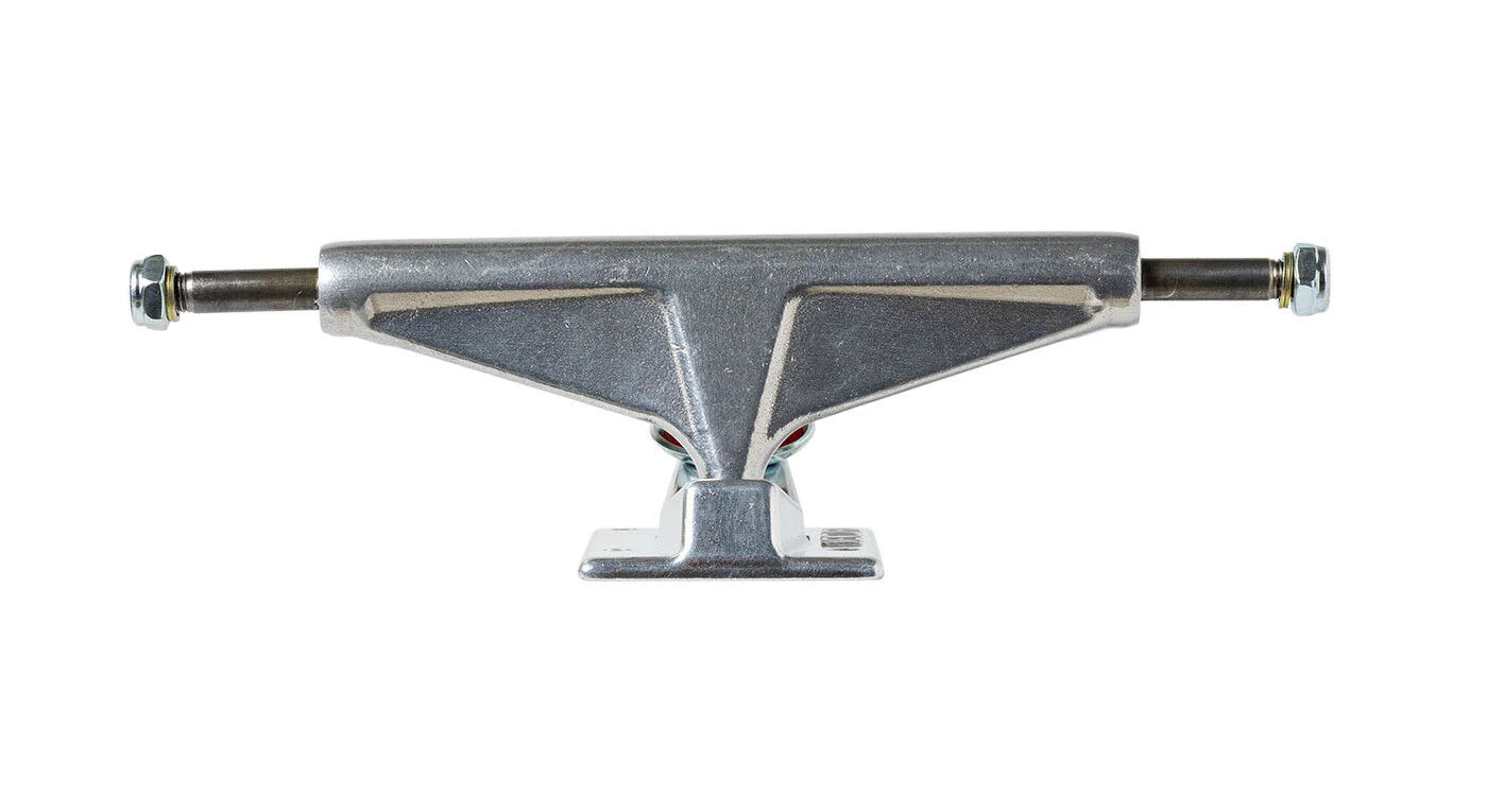 Venture Forged Polished Trucks