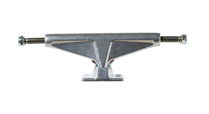 Venture Forged Polished Trucks