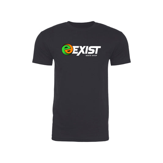 Exist Original T-Shirt