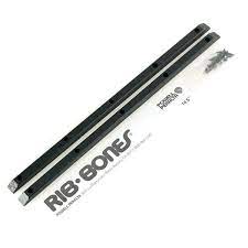 Powell Rib Bones 14.5" Rails