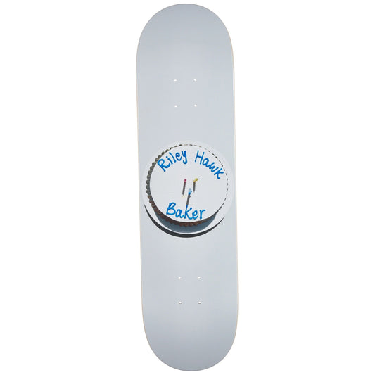 Baker Hawk Cake Boss Deck-8.12