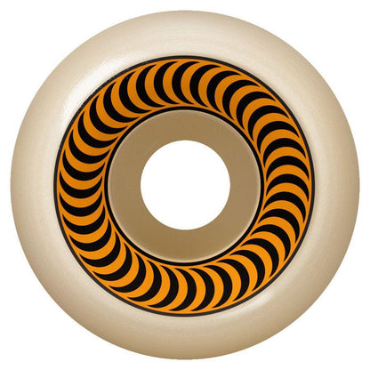 Spitfire F4 OG Classic Wheels - 99D