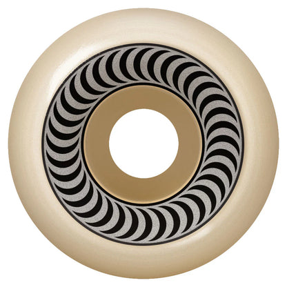 Spitfire F4 OG Classic Wheels - 99D