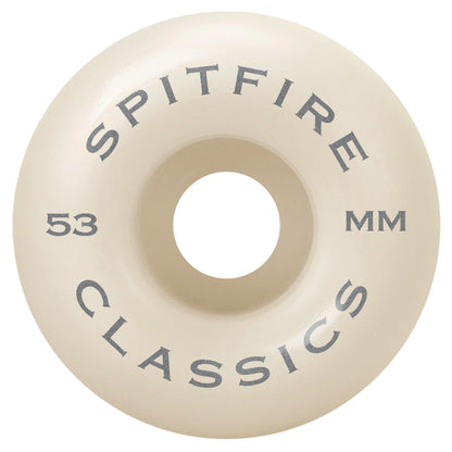 Spitfire Classics 99d