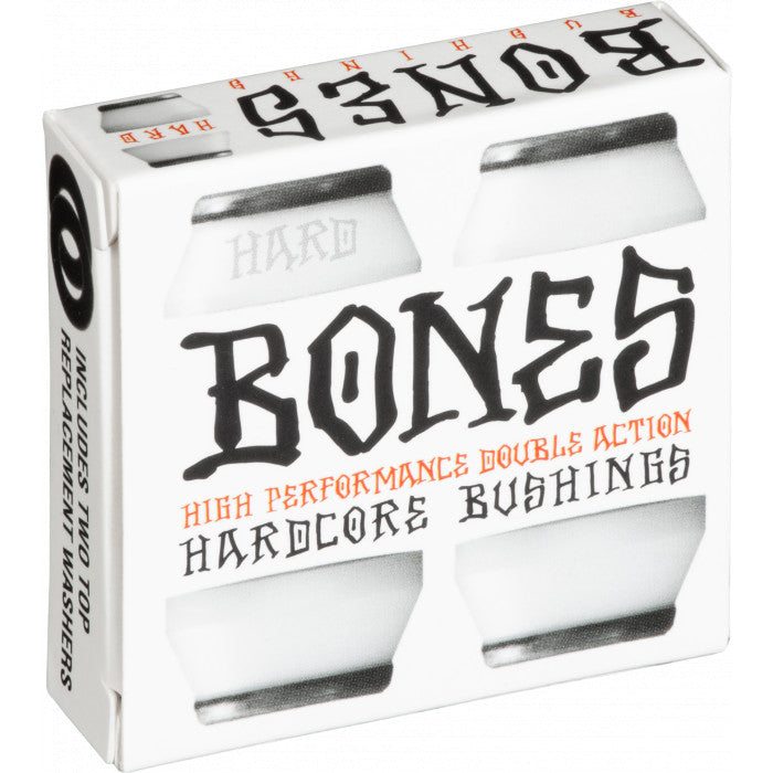 Bones Bushings